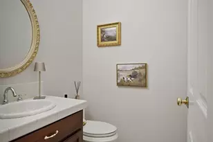 3890 Hyder Ct, Morganton, NC 28655 - Photo 23
