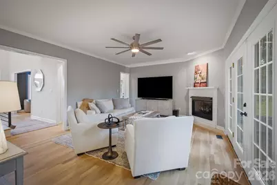 3890 Hyder Court, Morganton, NC 28655 - Photo 5