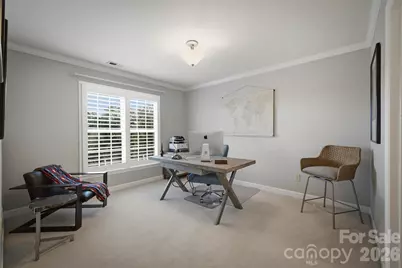 3890 Hyder Court, Morganton, NC 28655 - Photo 25
