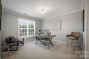 3890 Hyder Ct, Morganton, NC 28655 - Photo 25