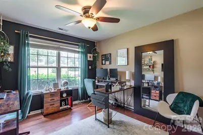 1079 Warpers Lane, Fort Mill, SC 29715 - Photo 19