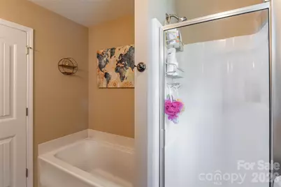 1079 Warpers Lane, Fort Mill, SC 29715 - Photo 15