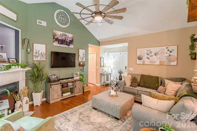 1079 Warpers Lane, Fort Mill, SC 29715 - Photo 3