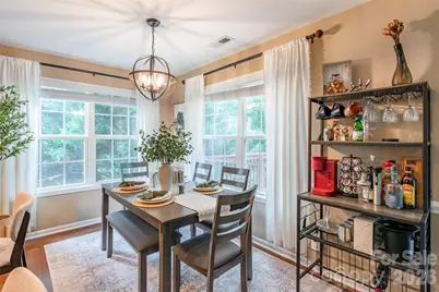 1079 Warpers Lane, Fort Mill, SC 29715 - Photo 5