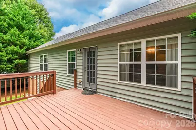 1079 Warpers Lane, Fort Mill, SC 29715 - Photo 23
