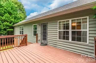 1079 Warpers Ln, Fort Mill, SC 29715 - Photo 23
