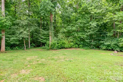 1079 Warpers Lane, Fort Mill, SC 29715 - Photo 25