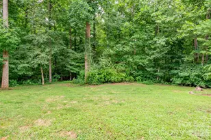 1079 Warpers Ln, Fort Mill, SC 29715 - Photo 25