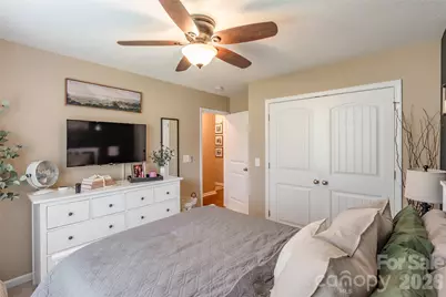 1079 Warpers Lane, Fort Mill, SC 29715 - Photo 17