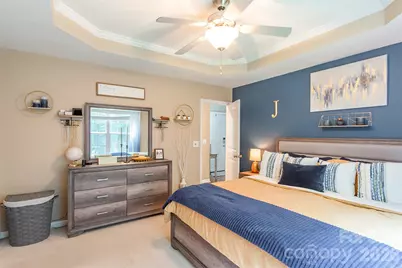 1079 Warpers Lane, Fort Mill, SC 29715 - Photo 11