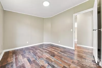 2596 1st Avenue NW, Catawba, NC 28609 - Photo 23
