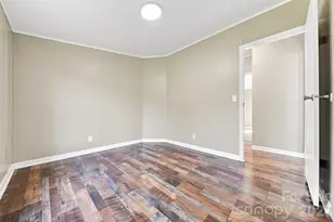 2596 1st Ave NW, Catawba, NC 28609 - Photo 23
