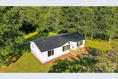 2596 1st Avenue NW, Catawba, NC 28609 - Photo 29