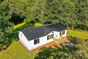 2596 1st Ave NW, Catawba, NC 28609 - Photo 29