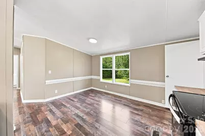 2596 1st Avenue NW, Catawba, NC 28609 - Photo 11