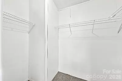 2596 1st Avenue NW, Catawba, NC 28609 - Photo 19