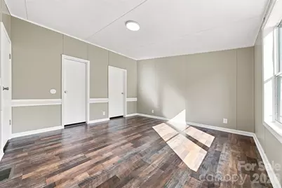 2596 1st Avenue NW, Catawba, NC 28609 - Photo 15