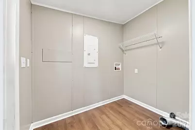 2596 1st Avenue NW, Catawba, NC 28609 - Photo 25
