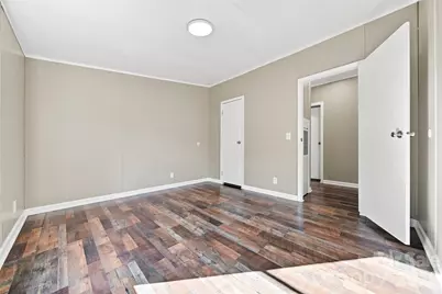 2596 1st Avenue NW, Catawba, NC 28609 - Photo 21