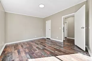 2596 1st Ave NW, Catawba, NC 28609 - Photo 21