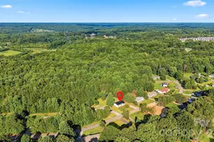 2596 1st Ave NW, Catawba, NC 28609 - Photo 31