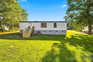 2596 1st Ave NW, Catawba, NC 28609 - Photo 27