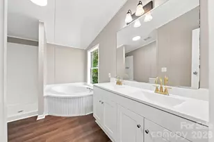 2596 1st Ave NW, Catawba, NC 28609 - Photo 17