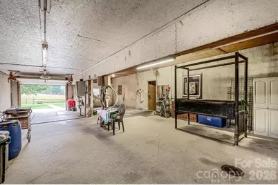 815 French Belk Road, Mount Ulla, NC 28125 - Photo 15