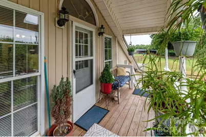 815 French Belk Road, Mount Ulla, NC 28125 - Photo 37