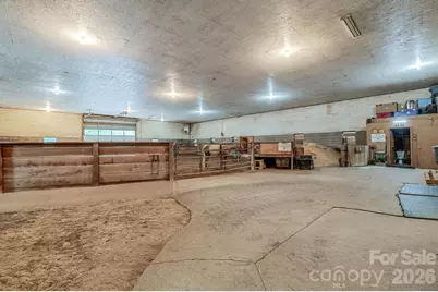 815 French Belk Road, Mount Ulla, NC 28125 - Photo 23