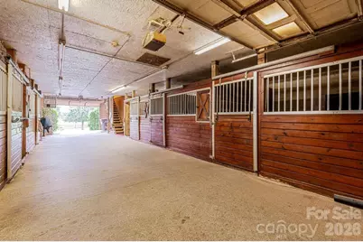 815 French Belk Road, Mount Ulla, NC 28125 - Photo 13