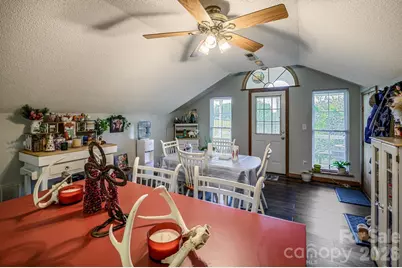 815 French Belk Road, Mount Ulla, NC 28125 - Photo 33