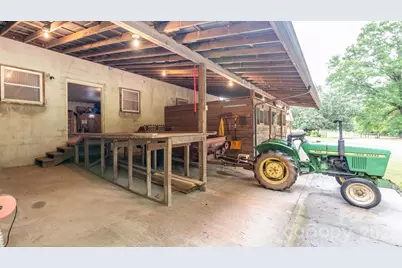 815 French Belk Road, Mount Ulla, NC 28125 - Photo 27