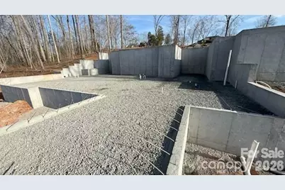 7061 Ridgeview Lane #15, Iron Station, NC 28080 - Photo 3