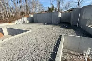 7061 Ridgeview Ln, Iron Station, NC 28080 - Photo 3