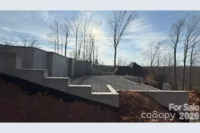 7061 Ridgeview Lane #15, Iron Station, NC 28080 - Photo 5