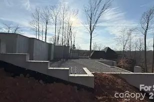 7061 Ridgeview Ln, Iron Station, NC 28080 - Photo 5