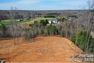 7061 Ridgeview Lane #15, Iron Station, NC 28080 - Photo 11