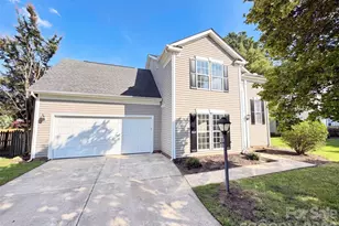 3016 Wyntree Ct, Stallings, NC 28104 - Photo 1