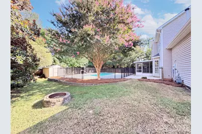 3016 Wyntree Court, Stallings, NC 28104 - Photo 19