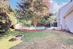 3016 Wyntree Ct, Stallings, NC 28104 - Photo 19