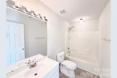3016 Wyntree Court, Stallings, NC 28104 - Photo 15