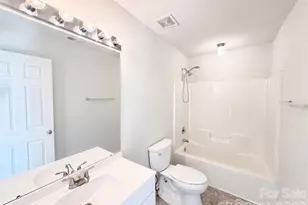 3016 Wyntree Ct, Stallings, NC 28104 - Photo 15