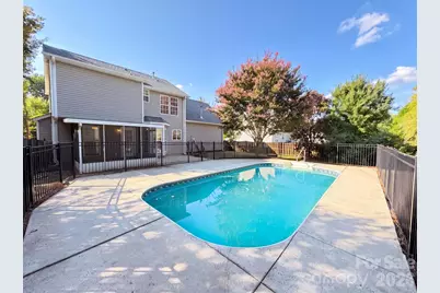 3016 Wyntree Court, Stallings, NC 28104 - Photo 17