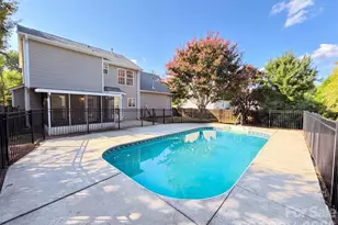 3016 Wyntree Ct, Stallings, NC 28104 - Photo 17