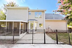 3016 Wyntree Ct, Stallings, NC 28104 - Photo 5