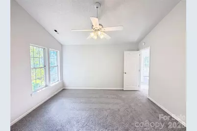 3016 Wyntree Court, Stallings, NC 28104 - Photo 11