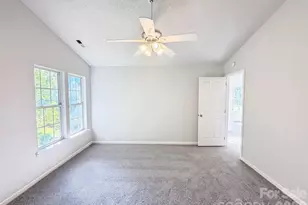 3016 Wyntree Ct, Stallings, NC 28104 - Photo 11