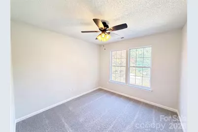3016 Wyntree Court, Stallings, NC 28104 - Photo 13