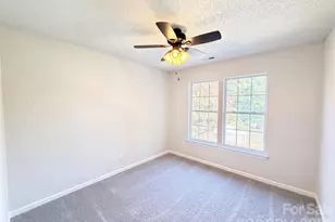 3016 Wyntree Ct, Stallings, NC 28104 - Photo 13